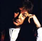 Paul McCartney myśli co zrobić z pieniędzmi Paul McCartney myśli co zrobić z pieniędzmi