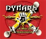 Dynamo Festival zagrożony chorobą
