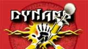 Dynamo Festival zagrożony chorobą