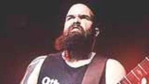 Kerry King (Slayer)