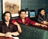 Fun Loving Criminals Fun Loving Criminals