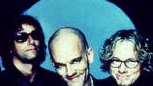 R.E.M.