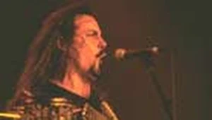 Glen Benton (Deicide)