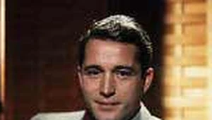 Perry Como