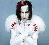 Marilyn Manson