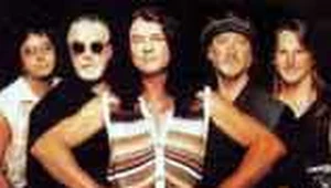 Deep Purple