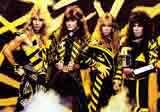 Stryper