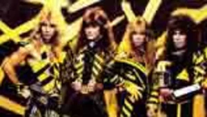 Stryper