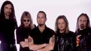 Judas Priest