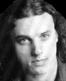 Chuck Schuldiner (Death) Chuck Schuldiner (Death)