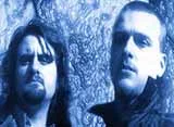Godflesh Godflesh