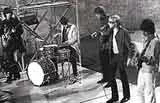 The Yardbirds w 1966 roku The Yardbirds w 1966 roku