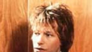 Jon Bon Jovi