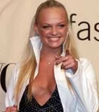 Emma Bunton Emma Bunton