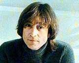 John Lennon