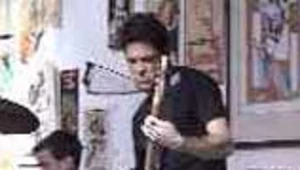 Jason Newsted