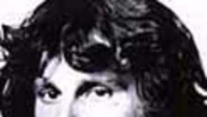 Jim Morrison