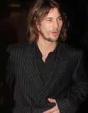 Jay Kay