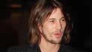 Jay Kay