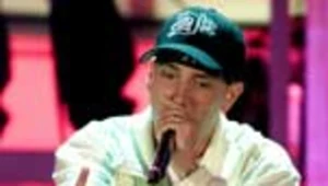 Eminem