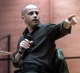 Eros Ramazzotti Eros Ramazzotti