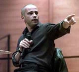 Eros Ramazzotti Eros Ramazzotti