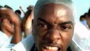 Sisqo