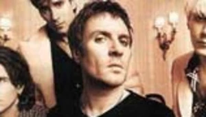 Duran Duran