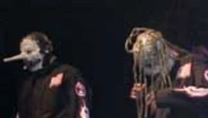 Slipknot