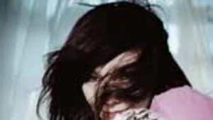 Bjork
