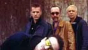U2