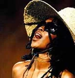 Lauryn Hill Lauryn Hill