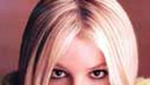 Britney Spears