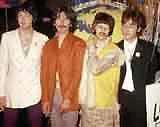 The Beatles The Beatles