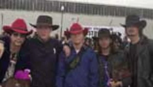 Backstreet Boys