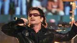 U2