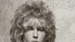 Robbin Crosby