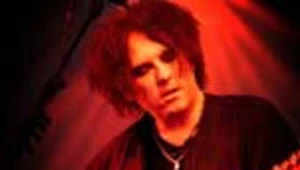 The Cure