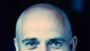 Peter Gabriel