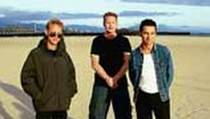 Depeche Mode