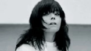 Björk