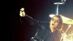 Bono