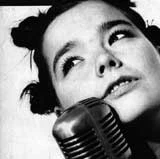 Björk Björk