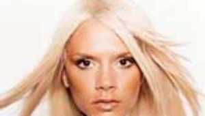 Posh Spice