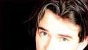 Stephen Gately