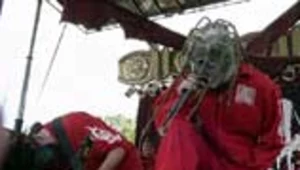 Slipknot