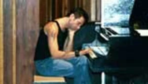 Dave Gahan