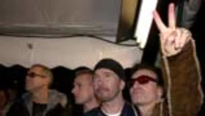 U2