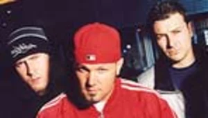 Limp Bizkit
