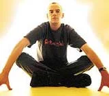 Fatboy Slim Fatboy Slim